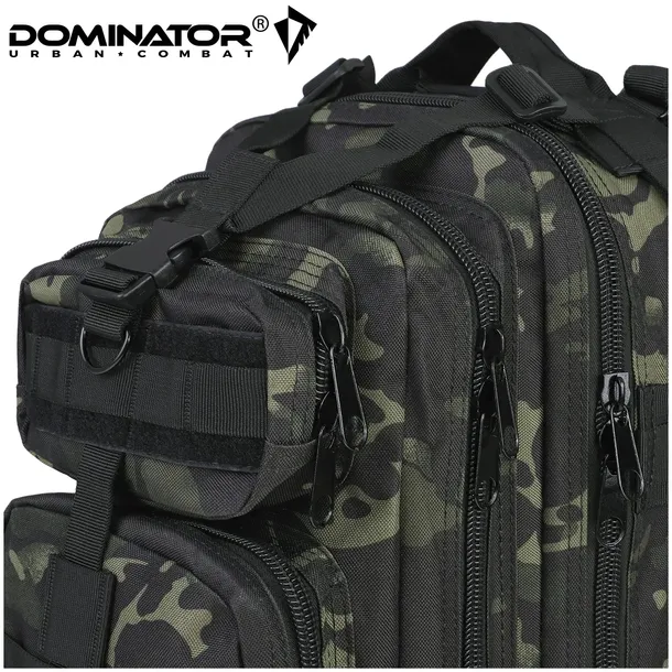 plecak-militarny-shadow-30l-dominator-wielkosc-duza-mieszczaca-a4