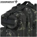plecak-militarny-shadow-30l-dominator-wielkosc-duza-mieszczaca-a4