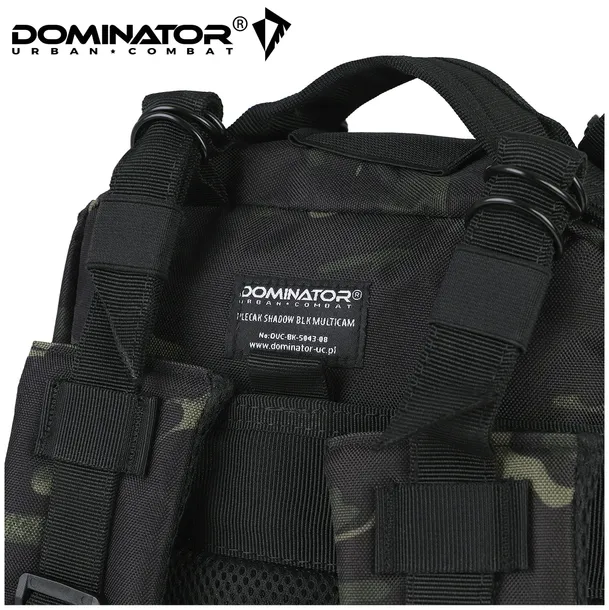 plecak-militarny-shadow-30l-dominator-liczba-kieszeni-3