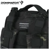 plecak-militarny-shadow-30l-dominator-liczba-kieszeni-3