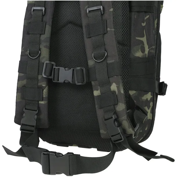 plecak-militarny-shadow-30l-dominator-liczba-komor-2