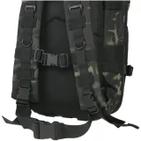 plecak-militarny-shadow-30l-dominator-liczba-komor-2