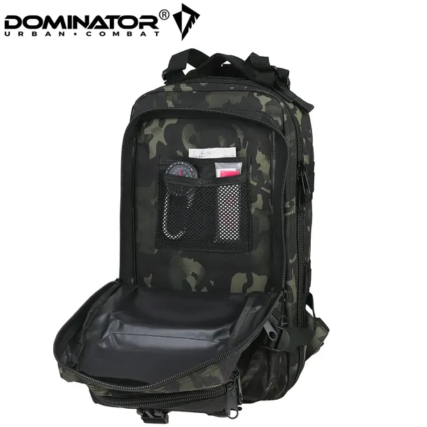 plecak-militarny-shadow-30l-dominator-nazwa-koloru-producenta-desert-digital