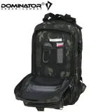 plecak-militarny-shadow-30l-dominator-nazwa-koloru-producenta-desert-digital