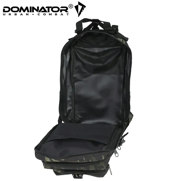 plecak-militarny-shadow-30l-dominator-wysokosc-42-cm