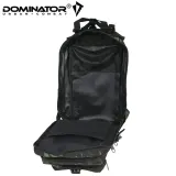plecak-militarny-shadow-30l-dominator-wysokosc-42-cm