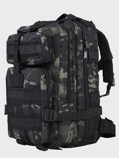 plecak-militarny-shadow-30l-dominator-szerokosc-dluzszy-bok-23-cm