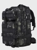 plecak-militarny-shadow-30l-dominator-szerokosc-dluzszy-bok-23-cm