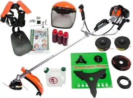 kosa-spalinowa-5-2km-demon-rq580-podkaszarka-3olej