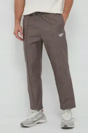 reebok-spodnie-meskie-cl-wde-t-pants-hs0822