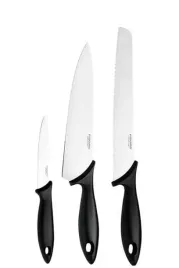 zestaw-nozy-fiskars-essential-1065583-starter-set