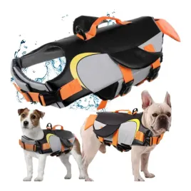 kapok-dla-psa-do-plywania-kamizelka-ratunkowa-pingwin-do-wody-rozmiar-m