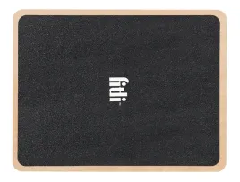 deska-do-balansowania-balance-board-platforma-do-cwiczen-trening-rownowagi