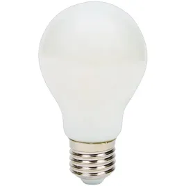 zarowka-led-e27-sciemnialna-1521lm-12w-lsc-ra95-true-color