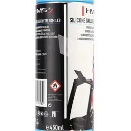 smar-do-biezni-w-sprayu-hms-ssb130-450ml-silikon-do-konserwacji