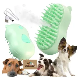 szczotka-parowa-dla-psa-kota-elektryczna-do-pielegnacji-siersci-masazer-usb
