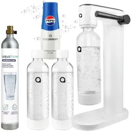 saturator-do-wody-gazowanej-aquafloow-butla-co2-2x-butelka-na-wode-pepsi