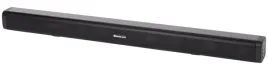 glosnik-soundbar-roseland-rs-210-stereo
