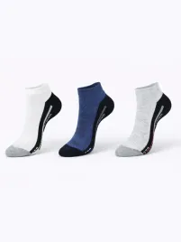 skarpety-bawelniane-za-kostki-sport-mix-sb165-6-para