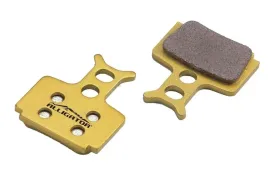 klocki-hamulcowe-ceramiczne-alligator-hk-csp34-brzdove-oblozeni