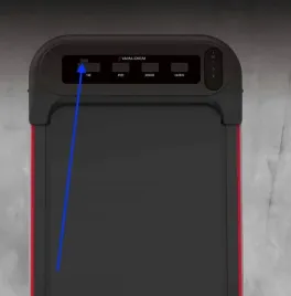bieznia-domowa-elektryczna-slim-walkingpad-f2200