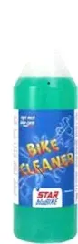 preparat-odtluszczacz-bike-cleaner-1000-ml