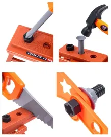 skrzynka-zestaw-majsterkowicza-dla-dzieci-narzedzia-wkretarka-na-baterie