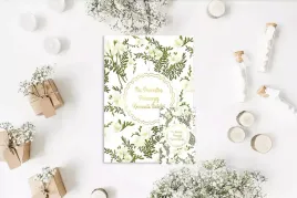 karnet-a5-z-klapka-komunia-frezje