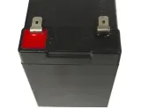akumulator-zelowy-12v-7ah-xtreme-waga-produktu-0-15-kg