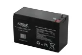 akumulator-zelowy-12v-7ah-xtreme-wysokosc-100-mm