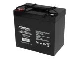 akumulator-zelowy-12v-7ah-xtreme-szerokosc-147-mm