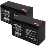 akumulator-zelowy-12v-7ah-xtreme-napiecie-12-v