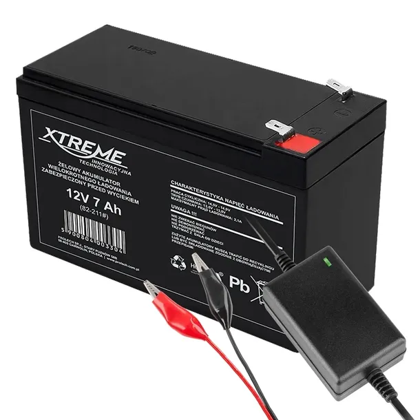 akumulator-zelowy-12v-7ah-xtreme-glebokosc-63-mm