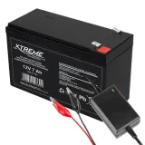 akumulator-zelowy-12v-7ah-xtreme-glebokosc-63-mm