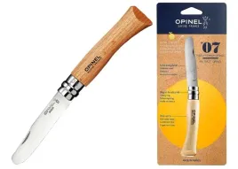 noz-turystyczny-opinel-001221