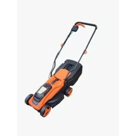 kosiarka-akumulatorowa-elektryczna-do-trawy-20v-6ah-kosz-30-l-kraftanddele