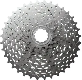 kaseta-shimano-cs-hg400-11-32-9-rzedowa-alivio