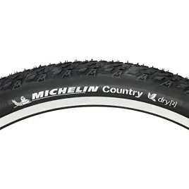 opona-26x2-00-michelin-country-dry-2-52-559
