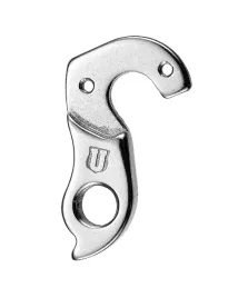 hak-przerzutki-gh-179-stevens