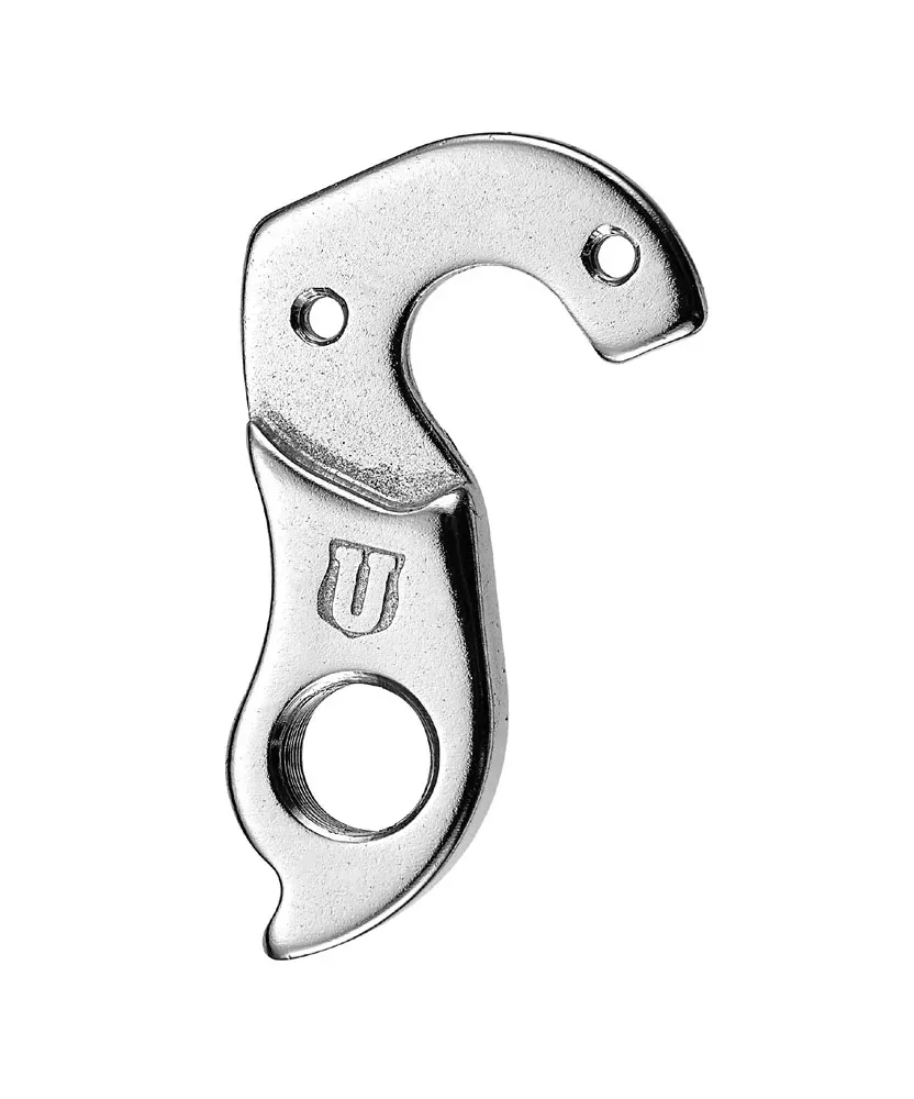 hak-przerzutki-gh-179-stevens