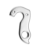 hak-przerzutki-gh-179-stevens-stan-nowy