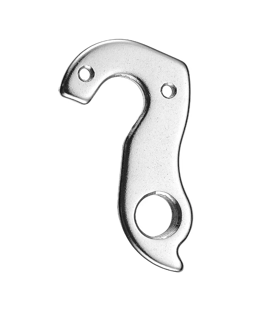 hak-przerzutki-gh-179-stevens