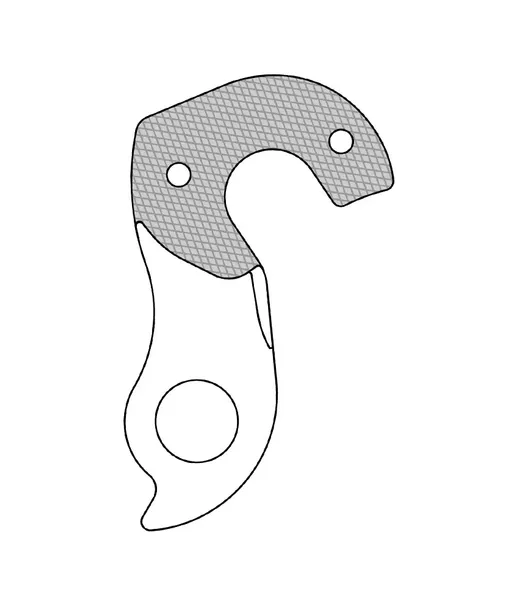 hak-przerzutki-gh-179-stevens-waga-10-g