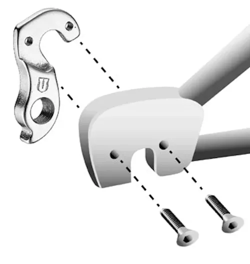 hak-przerzutki-gh-179-stevens-rodzaj-mocowania-sruba