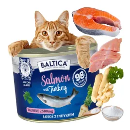 karma-mokra-dla-kota-baltica-excellent-losos-z-indykiem-bezzbozowa-185g