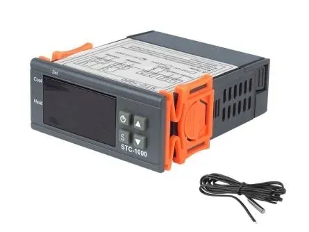 termostat-230v-stc-1000
