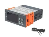 termostat-230v-stc-1000