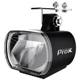 lampa-przod-prox-fornax-led-30lux-e-bike-dc6-48v