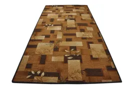 dywan-do-salonu-druk-amalia-braz-na-filcu-na-wymiar-obszyty-100x100cm