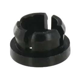 tulejka-zwrotnicy-kola-alpina-at4-84a-325038007-0